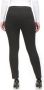 KjBRAND Jerseybroek Jenny met elastische instapband - Thumbnail 2