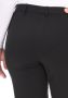KjBRAND Stoffen broek Bea in kreukvrije kwaliteit - Thumbnail 4