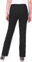 KjBRAND Stoffen broek Bea optimale pasvorm in dwars-stretch - Thumbnail 2