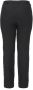 KjBRAND Stoffen broek Bea optimale pasvorm in dwars-stretch - Thumbnail 4