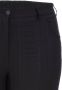 KjBRAND Stoffen broek Bea optimale pasvorm in dwars-stretch - Thumbnail 5