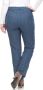 KjBRAND Stoffen broek Bea optimale pasvorm in dwars-stretch - Thumbnail 2