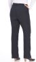 KjBRAND Stoffen broek Bea optimale pasvorm in dwars-stretch - Thumbnail 3