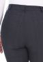 KjBRAND Stoffen broek Bea optimale pasvorm in dwars-stretch - Thumbnail 4