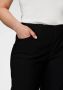 KjBRAND Stoffen broek Sally Bengaline - Thumbnail 3