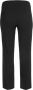 KjBRAND Stoffen broek Sally Bengaline - Thumbnail 7