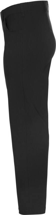 KjBRAND Stoffen broek Sally Bengaline