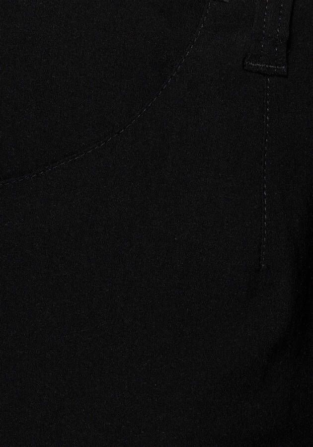 KjBRAND Stoffen broek Sally Bengaline