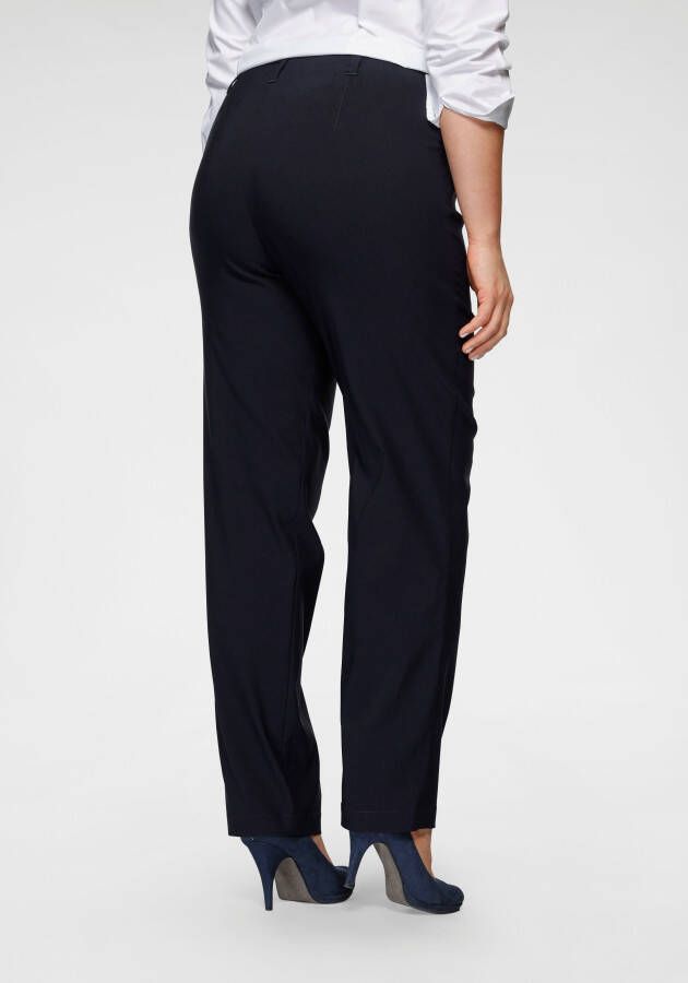 KjBRAND Stoffen broek Sally Bengaline