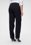 KjBRAND Stoffen broek Sally Bengaline - Thumbnail 2