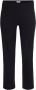 KjBRAND Stoffen broek Sally Bengaline - Thumbnail 6