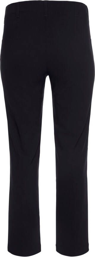 KjBRAND Stoffen broek Sally Bengaline