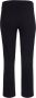 KjBRAND Stoffen broek Sally Bengaline - Thumbnail 7