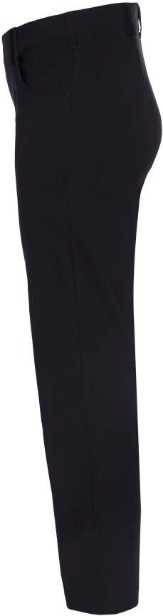 KjBRAND Stoffen broek Sally Bengaline