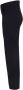 KjBRAND Stoffen broek Sally Bengaline - Thumbnail 8