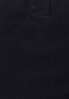 KjBRAND Stoffen broek Sally Bengaline - Thumbnail 9