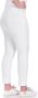 KjBRAND Stoffen broek Susie XS Ankle Bengaline - Thumbnail 3