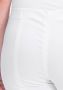 KjBRAND Stoffen broek Susie XS Ankle Bengaline - Thumbnail 4
