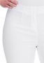 KjBRAND Stoffen broek Susie XS Ankle Bengaline - Thumbnail 5