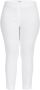KjBRAND Stoffen broek Susie XS Ankle Bengaline - Thumbnail 6