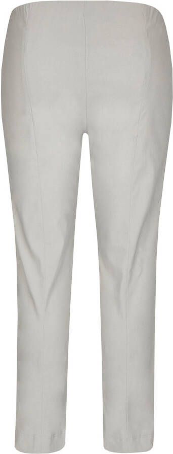 KjBRAND Stoffen broek Susie XS Ankle Bengaline