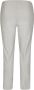 KjBRAND Stoffen broek Susie XS Ankle Bengaline - Thumbnail 2