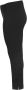KjBRAND Stoffen broek Susie XS Ankle Bengaline - Thumbnail 8