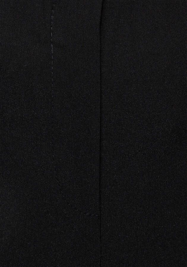 KjBRAND Stoffen broek Susie XS Ankle Bengaline
