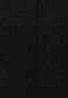 KjBRAND Stoffen broek Susie XS Ankle Bengaline - Thumbnail 9