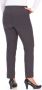KjBRAND Stoffen broek Susie XS Ankle Bengaline - Thumbnail 2