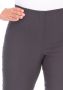 KjBRAND Stoffen broek Susie XS Ankle Bengaline - Thumbnail 3