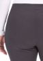 KjBRAND Stoffen broek Susie XS Ankle Bengaline - Thumbnail 4