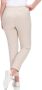 KjBRAND Stoffen broek Susie XS Ankle Bengaline - Thumbnail 2