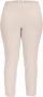 KjBRAND Stoffen broek Susie XS Ankle Bengaline - Thumbnail 6