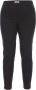 KjBRAND Stoffen broek Susie XS Ankle Bengaline - Thumbnail 6