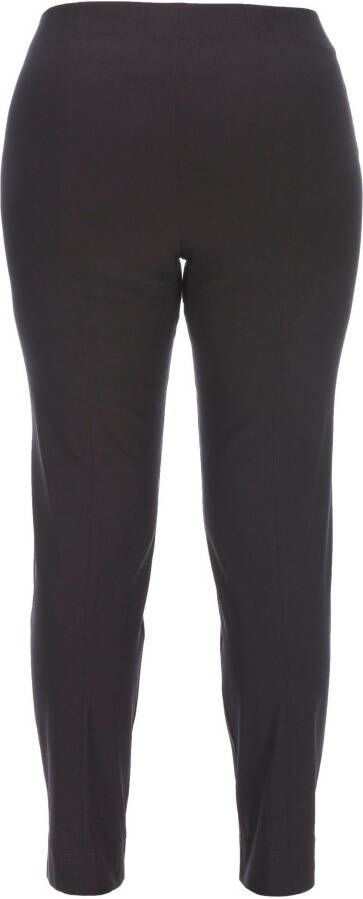 KjBRAND Stoffen broek Susie XS Ankle Bengaline