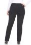KjBRAND Straight jeans Babsie met stretch - Thumbnail 2