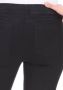 KjBRAND Straight jeans Babsie met stretch - Thumbnail 4
