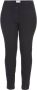KjBRAND Straight jeans Babsie met stretch - Thumbnail 5