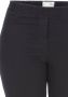 KjBRAND Straight jeans Babsie met stretch - Thumbnail 6