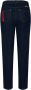 KjBRAND Straight jeans Babsie met stretch - Thumbnail 2