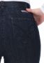 KjBRAND Stretch jeans Babsie Denim Stretch - Thumbnail 4