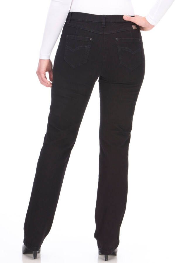 KjBRAND Stretch jeans Betty CS Denim Stretch
