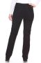 KjBRAND Stretch jeans Betty CS Denim Stretch - Thumbnail 2