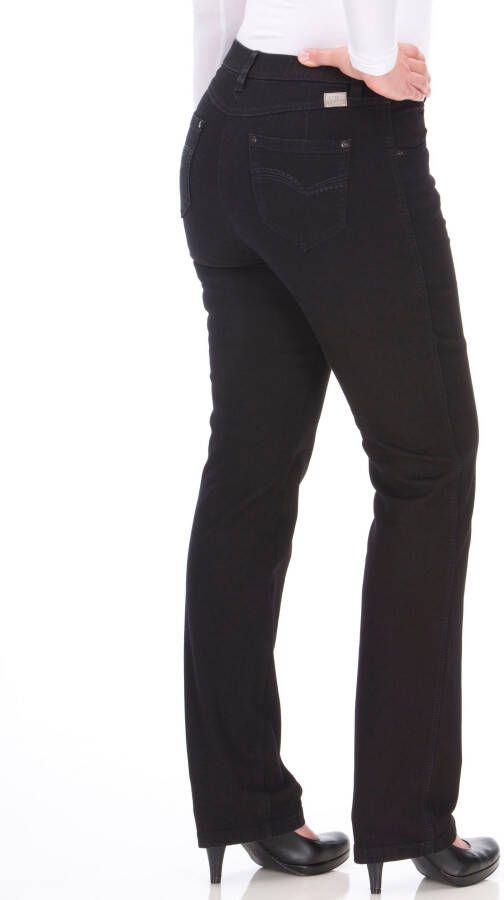 KjBRAND Stretch jeans Betty CS Denim Stretch