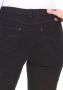 KjBRAND Stretch jeans Betty CS Denim Stretch - Thumbnail 4