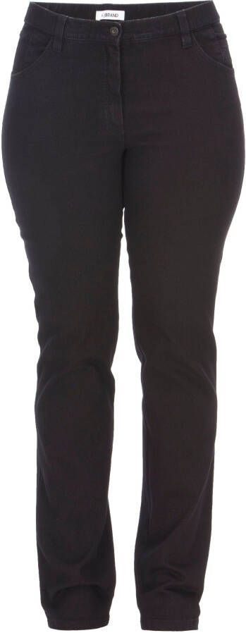 KjBRAND Stretch jeans Betty CS Denim Stretch