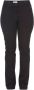 KjBRAND Stretch jeans Betty CS Denim Stretch - Thumbnail 6