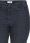 KjBRAND Stretch jeans Betty CS Denim Stretch - Thumbnail 5