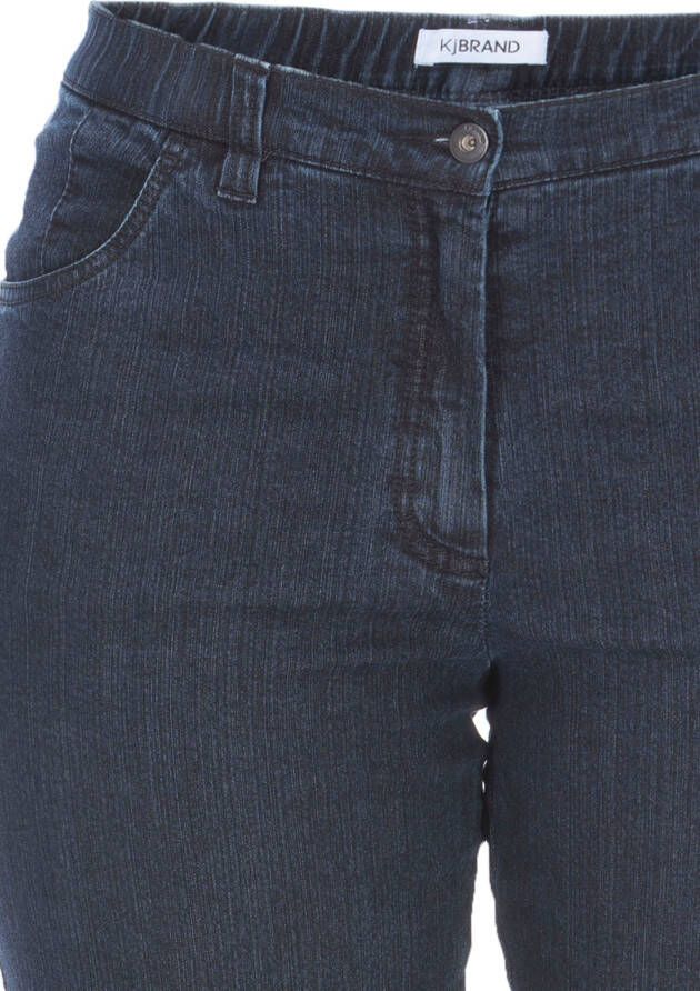 KjBRAND Stretch jeans Betty Denim Stretch